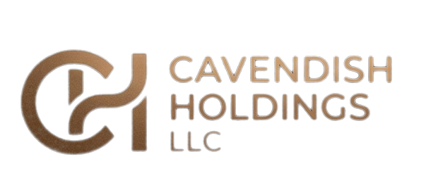 Cavendish Holdings LLC